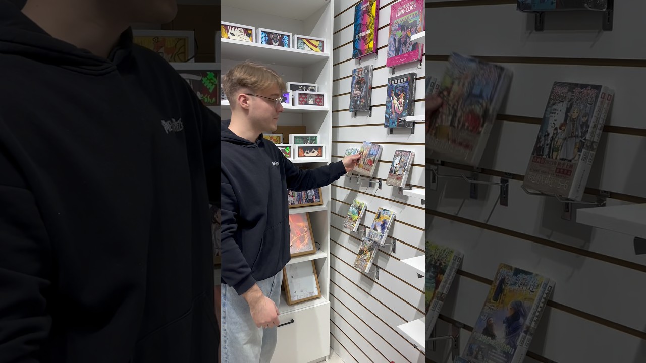 Все что угодно для наших фанатов! 