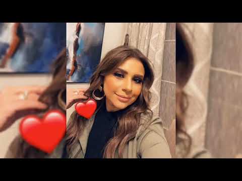 حبيبي اااااااااه يا حبيبي بصوت طاهر مصطفى