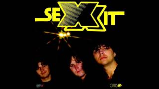 Sexit - Sexit [Full Album]