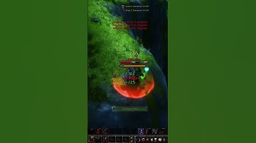 ARMS DAMAGE SO NICE | WoW WotLK Classic PvP - Single Player Project # #wowpvp  #wowclassic