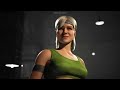 End of video