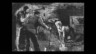 Child Labour in the Victorian England