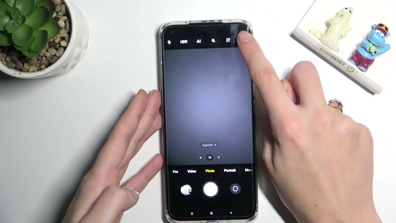 how-to-change-volume-button-function-on-xiaomi-mi-11-ultra-youtube