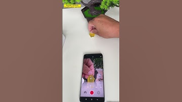 spy surveillance cameras#spy #camera #covert