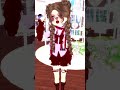 why no one is talking abot that cute comb😭🎀 #roblox #dti