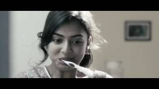 Raja Rani Tamil Movie 2013 -- Best Scene, Must watch HD
