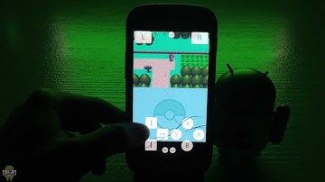 DSOID: Update 1.9.10 Minor Speed Increase and Compatibility Fixes