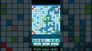 The swap screenshot 1