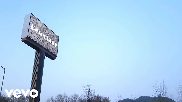 Reserjang - Gym Motivation Anthem (Visualizer)