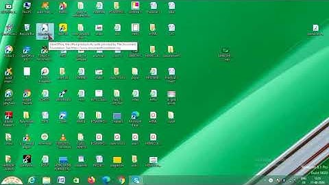 How to find Max and min in libreoffice calc(class 7)