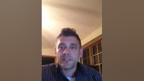 Week 3 student evaluations