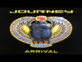 Journey - Livin' To Do (2001) HQ