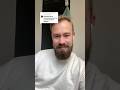 Головокружение на кето #кето #биохакинг #кетодиета #долголетие