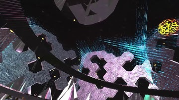 MARC6102 S1 2019 - ASSIGNMENT 3 - Henrik Pregler & Anna Osipova