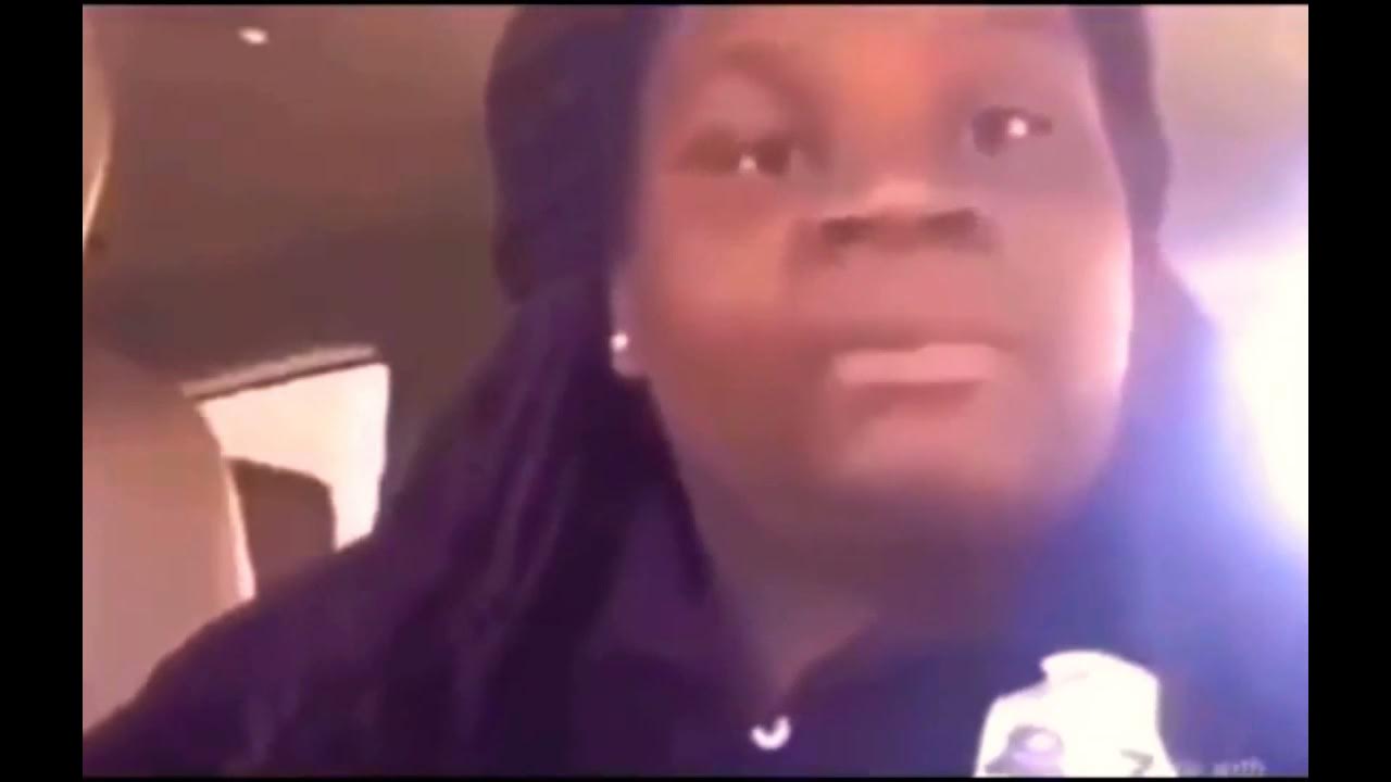 Wtf you gon' do? Punch me wit' an Emoji? 🙄👊🏽 YouTube