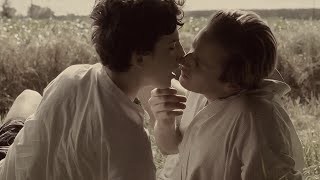 couple/soft edit audios ᨳଓ ⊹ ࣪ ˖ screenshot 1
