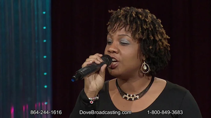 Nite Line 2/15/17, Part 1 - Regina Duvall, Mia Den...