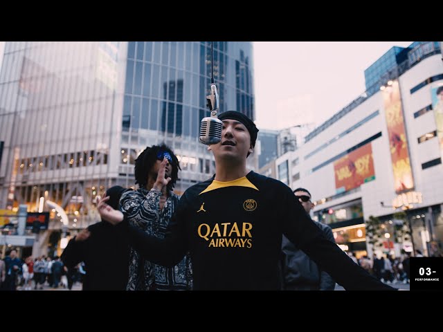 邦楽 A.H.O. sddefault.jpg?v=68221245