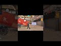 #freefire