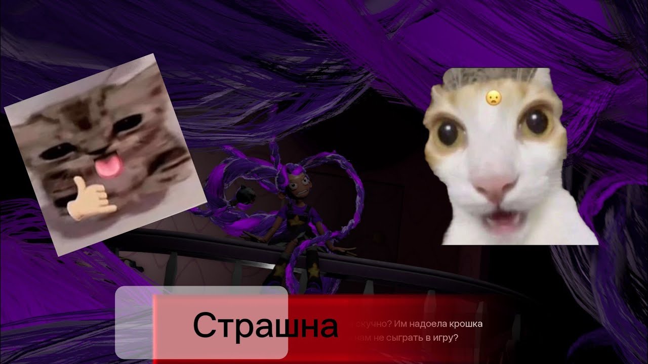 Бегатня то сюда то туда то.. Куда ваще??? Poppy Playtime chapter 5 #2 Финал