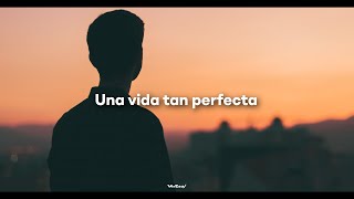 Bayonne – Perfect (Sub. Español)