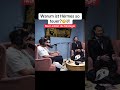 Was sagt ihr zu den Preisen bei Hermes? 🧐🤯💸 #marcgebauer #podcast  #hermes #diedeutschenpodcast
