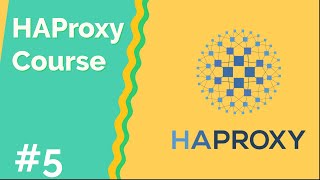 5 - Ways of Installing Haproxy