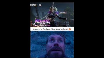 Another Simp Skin 🥵🤯