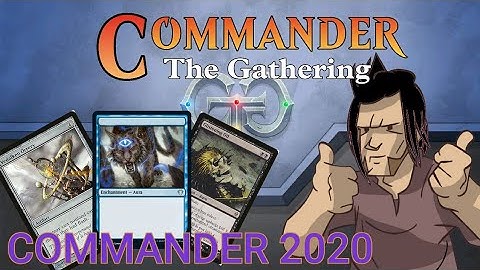 Ikoria Preview Card - Psychic Impetus | Magic: The Gathering Commander / EDH