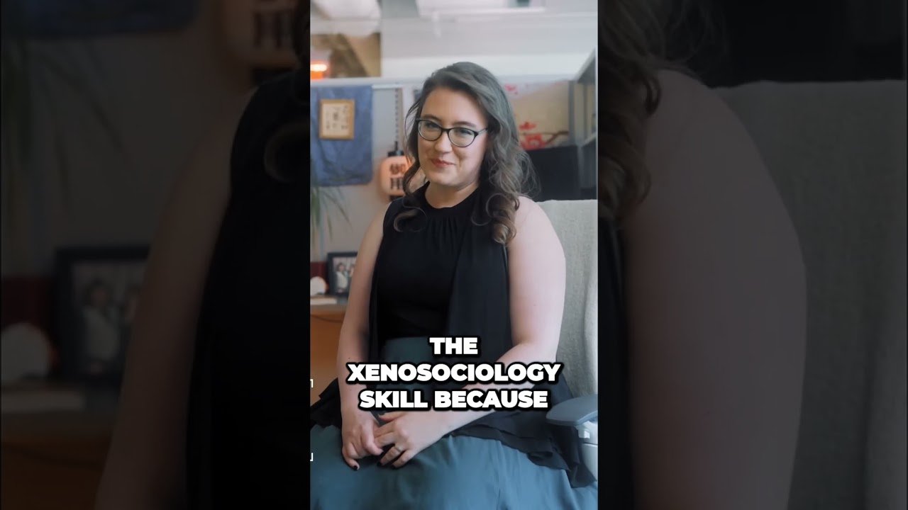 Unleash Mind-Controlling Abilities and Brutal Combat Skills in New Game System