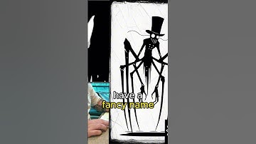 Game Developers in a Midlife Crisis