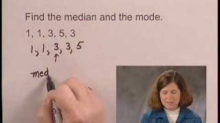 Basic College Math with Early Integers Ch8 Ex5