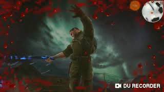 Cte-Santana Quase Leva Ccccccccce Tá Doido...