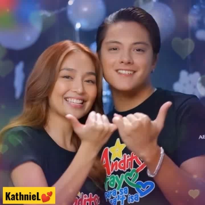 DanieL Padilla & Kathryn Bernardo | Memorable Moments😍