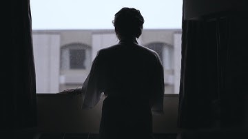 "Liz" | A Bride Prep | Sony A7 III + Sony A7S II | Zhiyun Crane V2