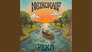 Только любовь - Neirokaif