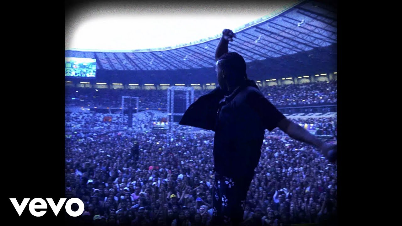 Brunno Ramos, Fábio Casagrande - Água Pura (Official Lyric Vídeo)
