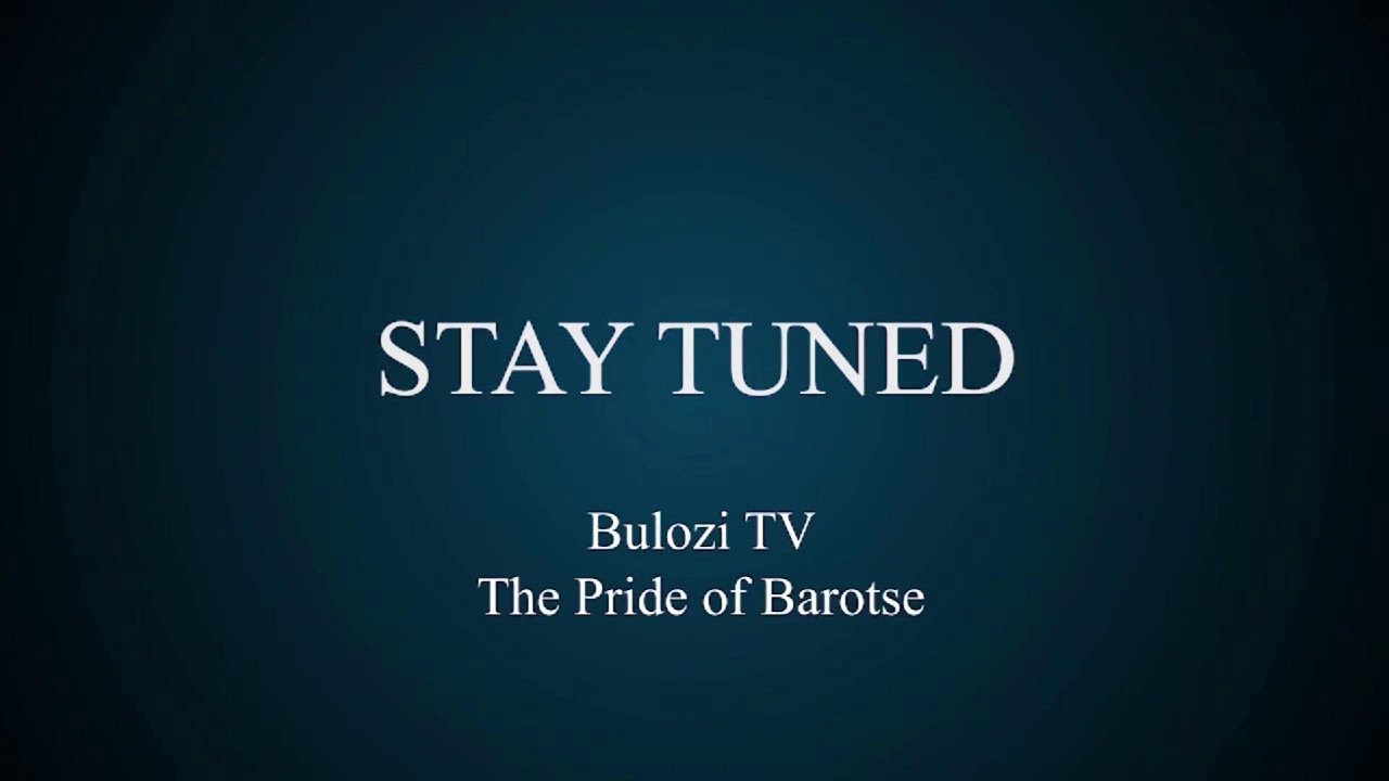 THE POWER | 06.03.2026