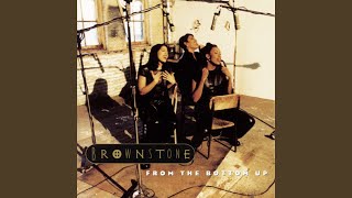 Video thumbnail of "Brownstone - True To Me"