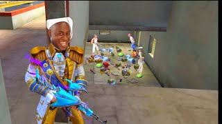 Loot prank | trolling noob players funny gameplay 😂