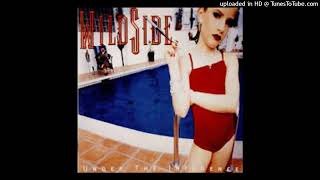 Wildside  So Far Away