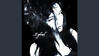 Nightveil