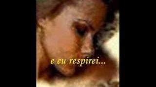 Breathe (Roxette) Legendado