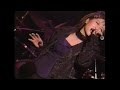 渡辺美里 うたの木 2000 fragile (ダイジェスト版) Zepp Tokyo 2000/10/28