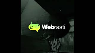 Meet Me: Your No-Code WordPress Guide | شروع مسیر طراحی سایت حرفه‌ای