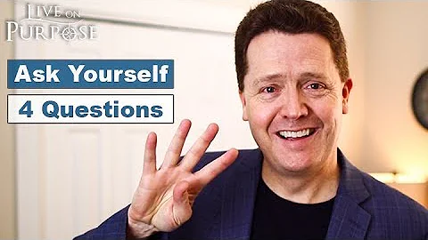 The Importance Of Accountability Without Blame