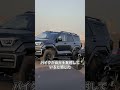 アメリカの大型バイク愛好家が初めてカワサキニンジャを試乗し世界観が崩壊する結果やばすぎる