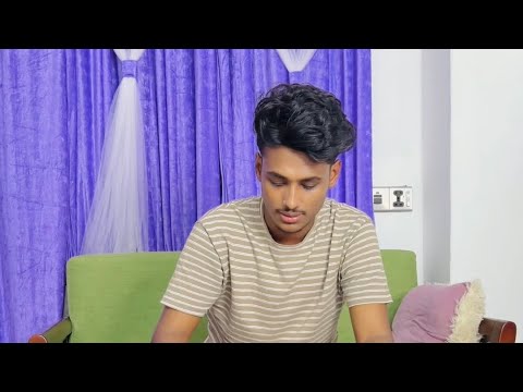 বাসায় মেয়েরা অসুস্থ থাকলে না খেয়ে থাকতে হয় 😊 | Sumaiya Robayed
