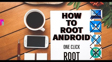 HOW TO ROOT ANDROID MOBILES ||2021 NEW METHOD ||UPDATED KINGO ROOT ||ANDROID 4,5,6,7,8,9,10||UPDATED