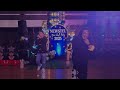 Newstel Pilipinas Year-End Party 2025